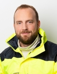 Bausachverständiger, Immobiliensachverständiger, Immobiliengutachter und Baugutachter  Daniel Hosper Werne