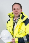 Bausachverständiger, Immobiliensachverständiger, Immobiliengutachter und Baugutachter  Stephan Karlheim Werne