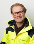 Bausachverständiger, Immobiliensachverständiger, Immobiliengutachter und Baugutachter  Wilfried Kersting Werne