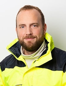 Bausachverständiger, Immobiliensachverständiger, Immobiliengutachter und Baugutachter  Daniel Hosper Werne