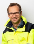 Bausachverständiger, Immobiliensachverständiger, Immobiliengutachter und Baugutachter  Pascal Hewel Werne