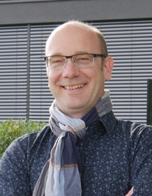 Bausachverständiger, Immobiliensachverständiger, Immobiliengutachter und Baugutachter  Carsten Engel Werne