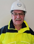 Bausachverständiger, Immobiliensachverständiger, Immobiliengutachter und Baugutachter  Jörg Priebusch Werne