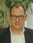 Bausachverständiger, Immobiliensachverständiger, Immobiliengutachter und Baugutachter  Jens Ullrich Werne