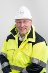 Bausachverständiger, Immobiliensachverständiger, Immobiliengutachter und Baugutachter  Andreas Henseler Werne