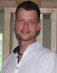 Bausachverständiger, Immobiliensachverständiger, Immobiliengutachter und Baugutachter  Tobias Wolf Werne