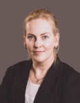 Bausachverständige, Immobiliensachverständige, Immobiliengutachterin und Baugutachterin  Katja Westphal Werne