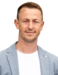 Bausachverständiger, Immobiliensachverständiger, Immobiliengutachter und Baugutachter  Christoph Römling Werne