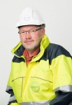 Bausachverständiger, Immobiliensachverständiger, Immobiliengutachter und Baugutachter Dipl.-Ing. (FH) Bernd Hofmann Werne