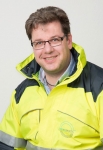 Bausachverständiger, Immobiliensachverständiger, Immobiliengutachter und Baugutachter  Frank Forger Werne
