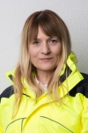 Bausachverständige, Immobiliensachverständige, Immobiliengutachterin und Baugutachterin  Sabine Lapöhn Werne