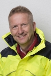 Bausachverständiger, Immobiliensachverständiger, Immobiliengutachter und Baugutachter  Frank Benecke Werne