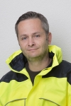 Bausachverständiger, Immobiliensachverständiger, Immobiliengutachter und Baugutachter  Sebastian Weigert Werne
