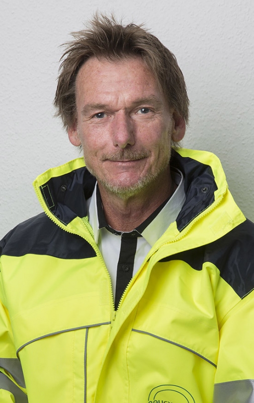 Bausachverständiger, Immobiliensachverständiger, Immobiliengutachter und Baugutachter  Matthias Schöning Werne