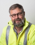Bausachverständiger, Immobiliensachverständiger, Immobiliengutachter und Baugutachter  Harald Johann Küsters Werne