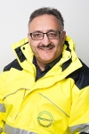 Bausachverständiger, Immobiliensachverständiger, Immobiliengutachter und Baugutachter  Taher Mustafa Werne