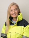 Bausachverständige, Immobiliensachverständige, Immobiliengutachterin und Baugutachterin  Katrin Ehlert Werne