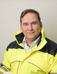 Bausachverständiger, Immobiliensachverständiger, Immobiliengutachter und Baugutachter  Mike Rheindorf Werne